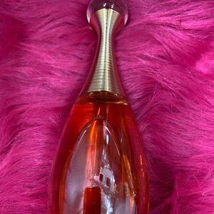 NEW Jadore for Women-Authentic!